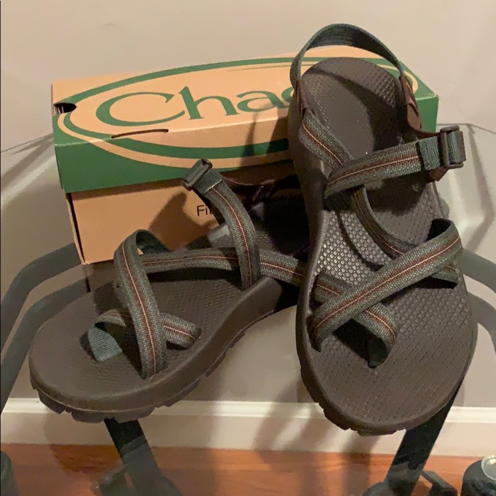 Men’s Chacos